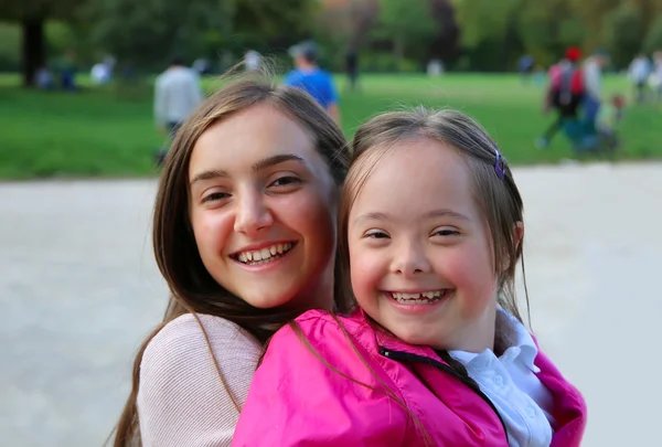 Healing Hands Neuro Physiotherapy Centre Lajpat Nagar-1, New Delhi , Dynamic Movement Intervention (DMI) Therapy in Delhi, Muscle Tone, Segmental Control, and Proper Alignment(MTF-Focused Therapy), Neurodevelopmental Therapy (NDT), Neurological Physiotherapy, Speech Therapy, Toe Walking in Delhi