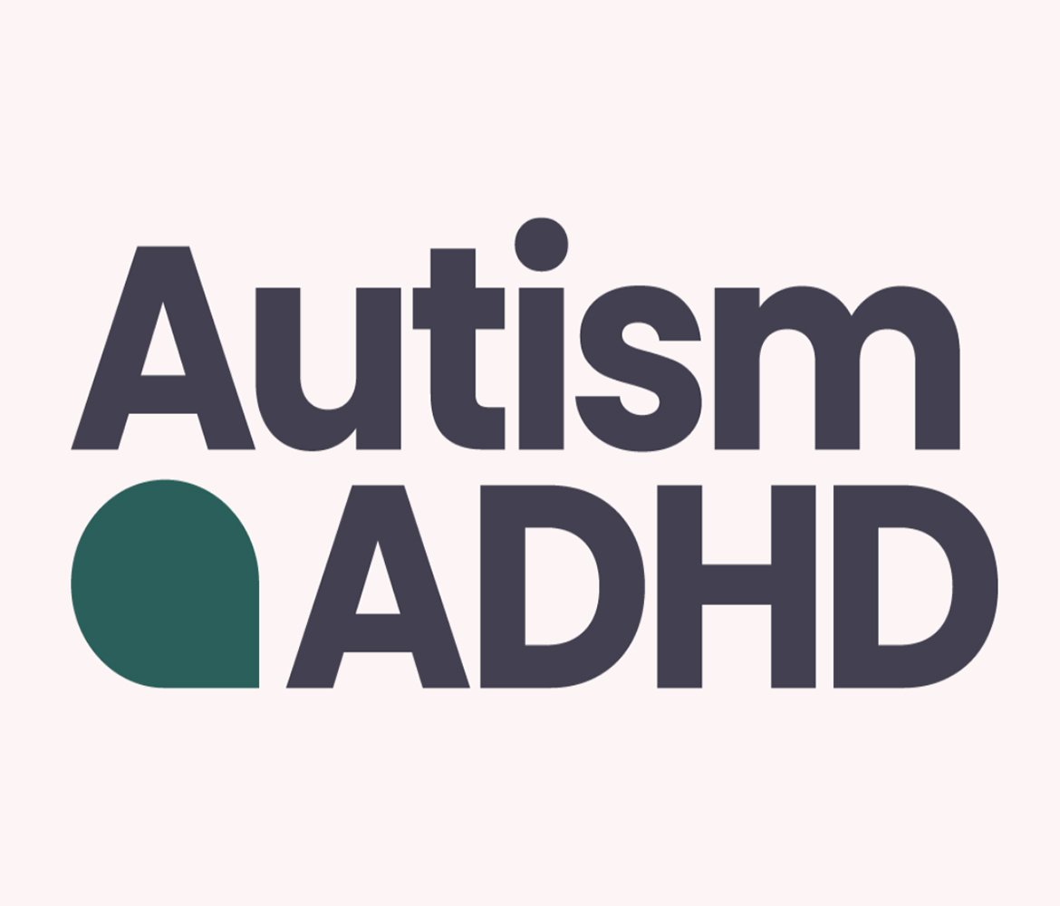 Healing Hands Neuro Physiotherapy Centre Lajpat Nagar-1, New Delhi , Dynamic Movement Intervention (DMI) Therapy in Delhi, Muscle Tone, Segmental Control, and Proper Alignment(MTF-Focused Therapy), Neurodevelopmental Therapy (NDT), Neurological Physiotherapy, Speech Therapy, Toe Walking in Delhi