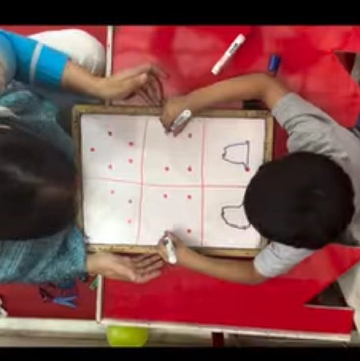 Healing Hands Neuro Physiotherapy Centre Lajpat Nagar-1, New Delhi , Dynamic Movement Intervention (DMI) Therapy in Delhi, Muscle Tone, Segmental Control, and Proper Alignment(MTF-Focused Therapy), Neurodevelopmental Therapy (NDT), Neurological Physiotherapy, Speech Therapy, Toe Walking in Delhi