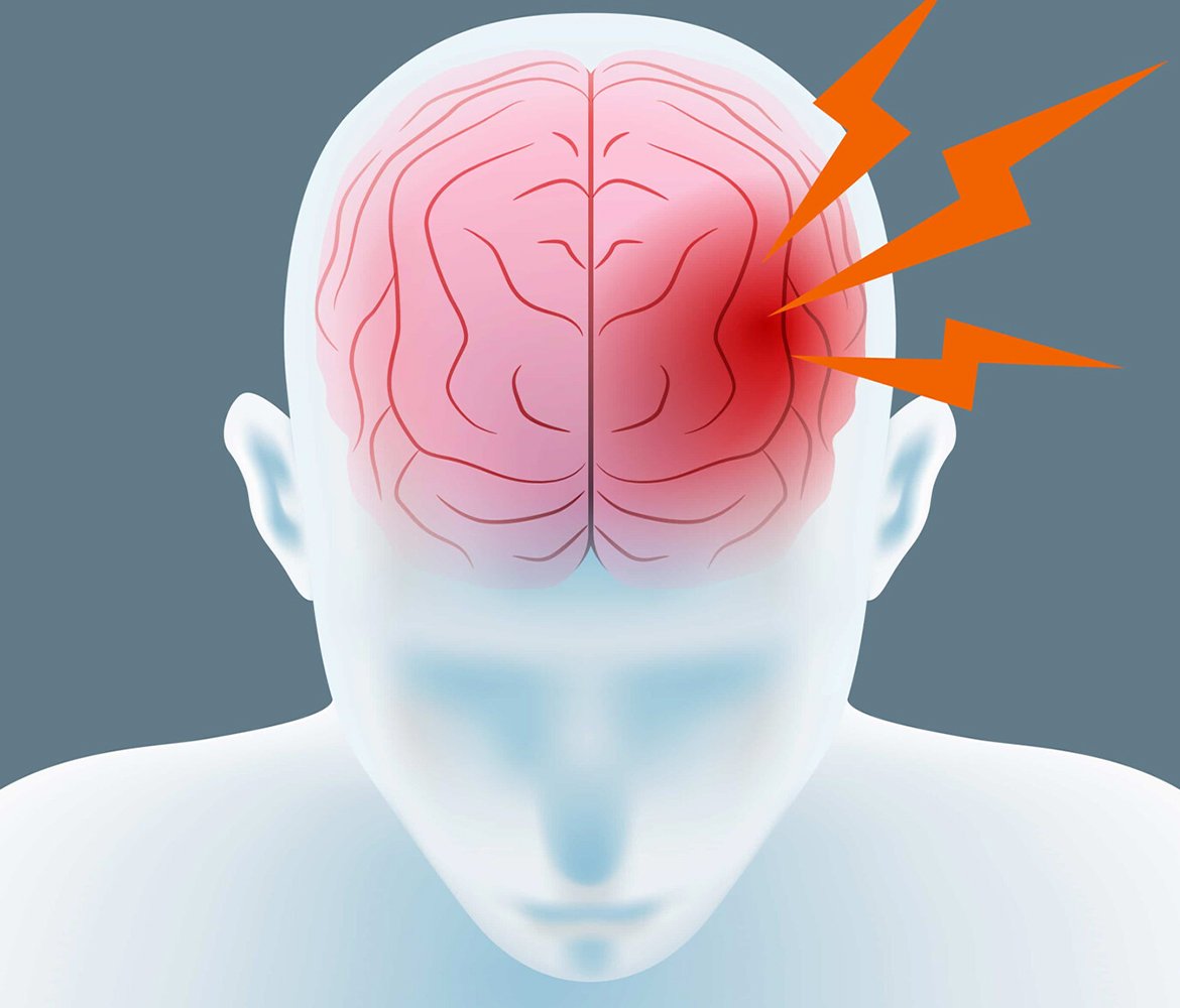 Healing Hands Neuro Physiotherapy Centre Lajpat Nagar-1, New Delhi , Dynamic Movement Intervention (DMI) Therapy in Delhi, Muscle Tone, Segmental Control, and Proper Alignment(MTF-Focused Therapy), Neurodevelopmental Therapy (NDT), Neurological Physiotherapy, Speech Therapy, Toe Walking in Delhi