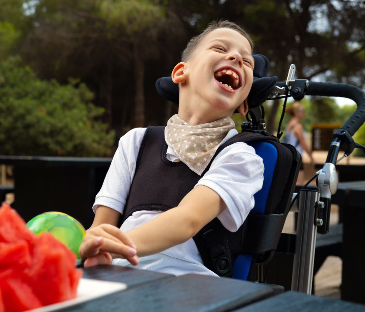 Healing Hands Neuro Physiotherapy Centre Lajpat Nagar-1, New Delhi , Dynamic Movement Intervention (DMI) Therapy in Delhi, Muscle Tone, Segmental Control, and Proper Alignment(MTF-Focused Therapy), Neurodevelopmental Therapy (NDT), Neurological Physiotherapy, Speech Therapy, Toe Walking in Delhi