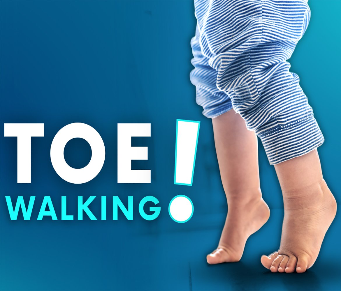 Healing Hands Neuro Physiotherapy Centre Lajpat Nagar-1, New Delhi , Dynamic Movement Intervention (DMI) Therapy in Delhi, Muscle Tone, Segmental Control, and Proper Alignment(MTF-Focused Therapy), Neurodevelopmental Therapy (NDT), Neurological Physiotherapy, Speech Therapy, Toe Walking in Delhi